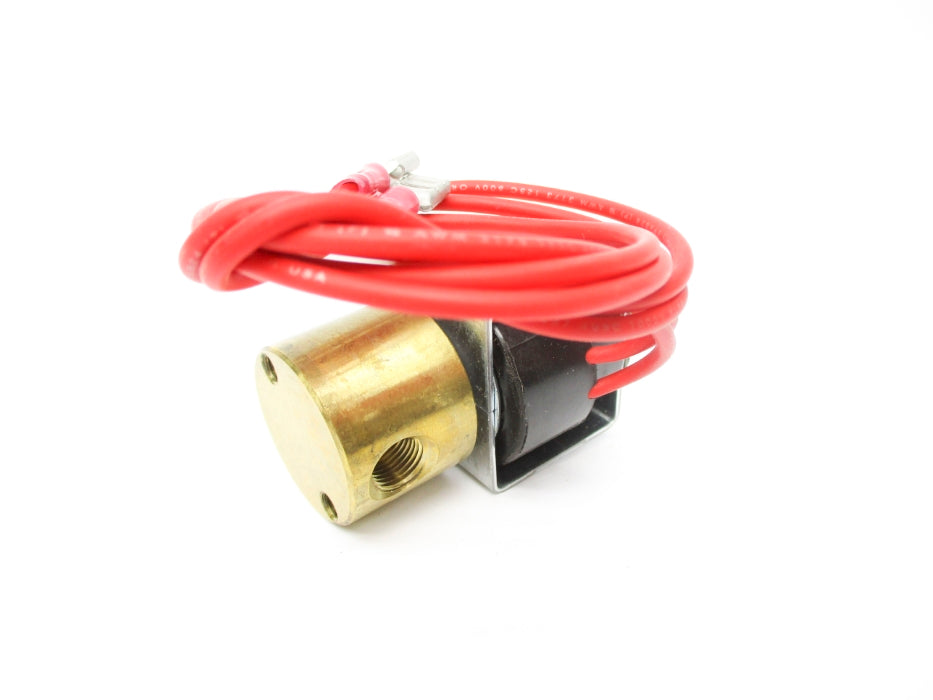 FLEXKLEEN E20929 125PSI 1/8" NSNP