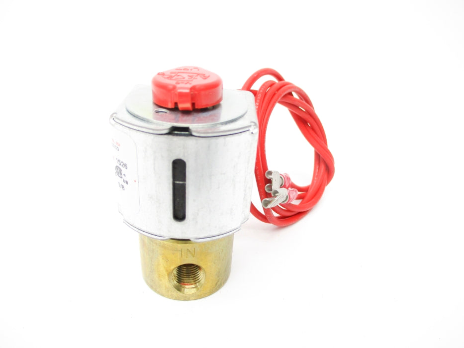 FLEXKLEEN E20929 125PSI 1/8" NSNP