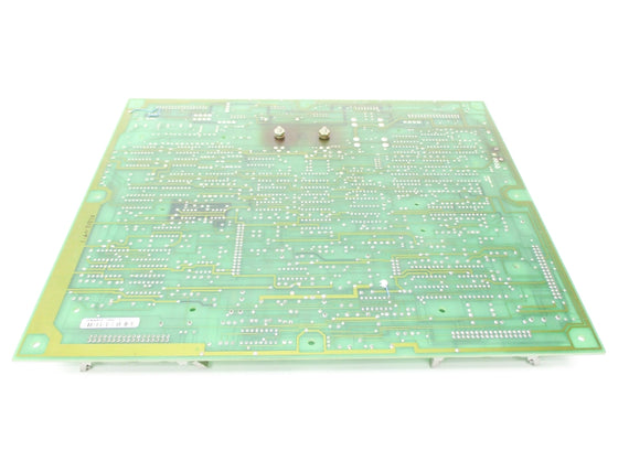 EMERSON 02-766390-01 REV. F NSNP