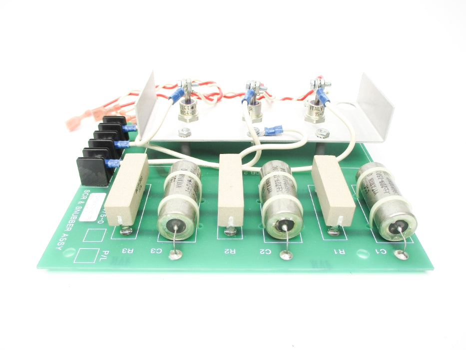EMERSON 02-766475-0 REV. 005 NSNP