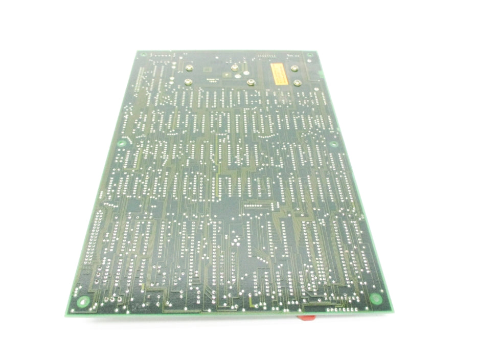 EMERSON 02-766395-00 REV. H NSNP