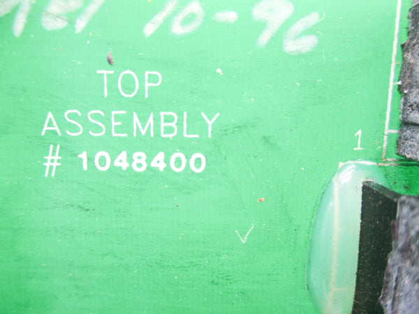 1048400 NSNP