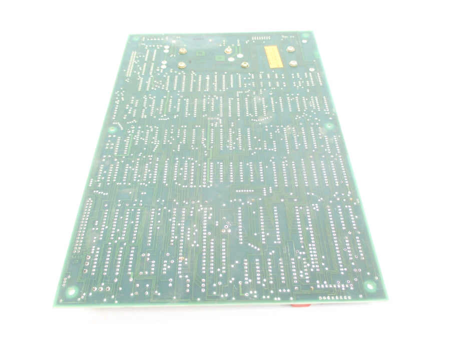 EMERSON 02-766395-00 REV. C NSNP