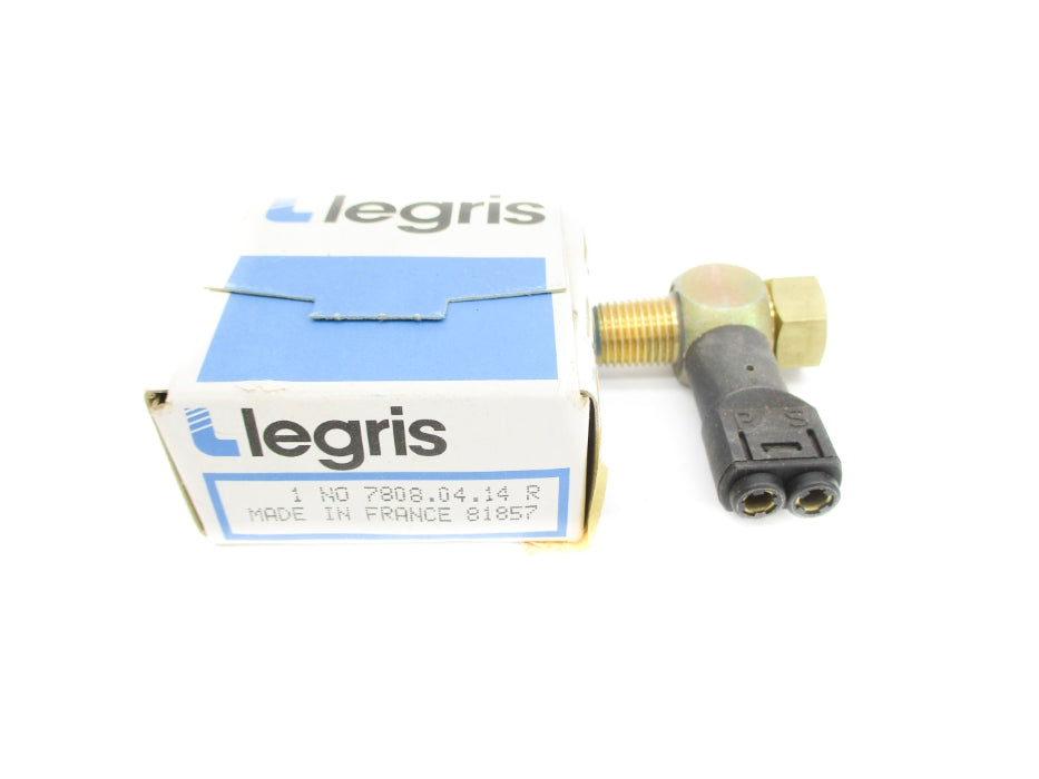 LEGRIS 7808.04.14 NSMP