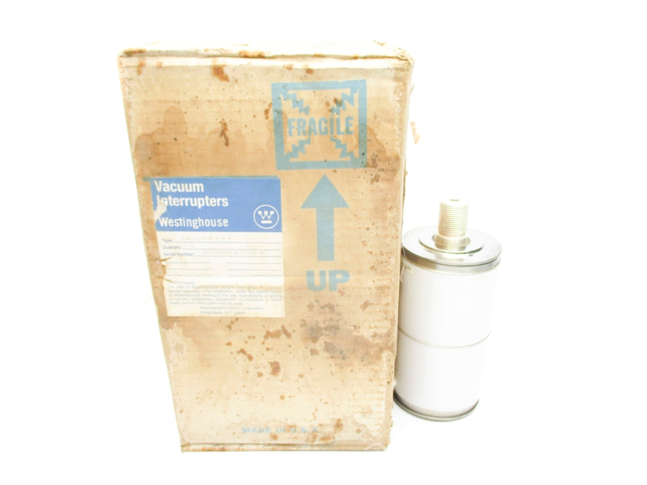 WESTINGHOUSE WL-34999 NSMP