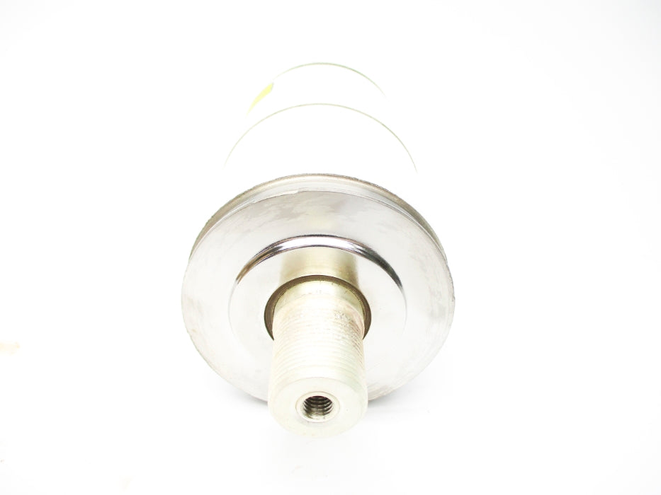 WESTINGHOUSE WL-34999 NSMP