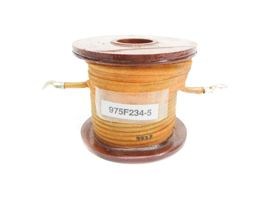 SPARE PART 975F234-5 NSNP