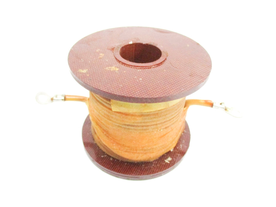 SPARE PART 975F234-5 NSNP