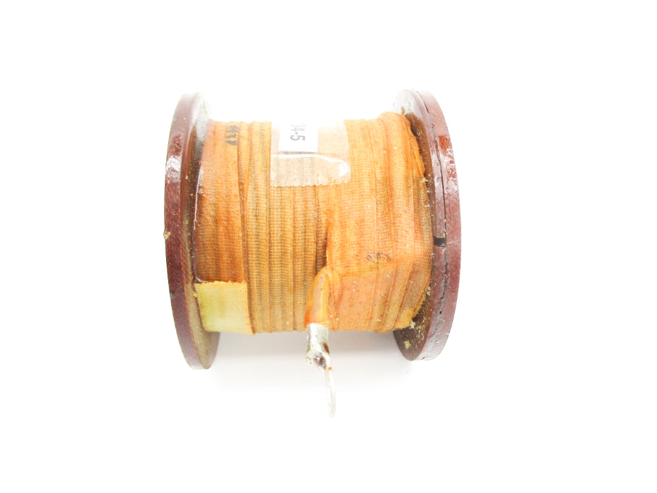 SPARE PART 975F234-5 NSNP