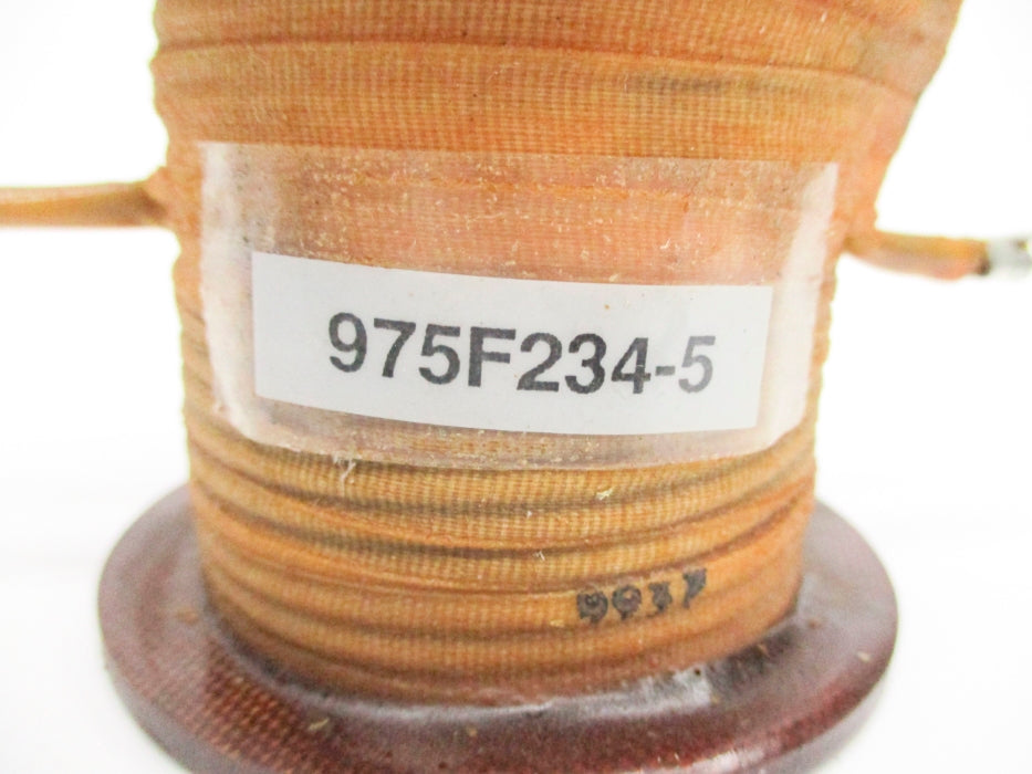 SPARE PART 975F234-5 NSNP