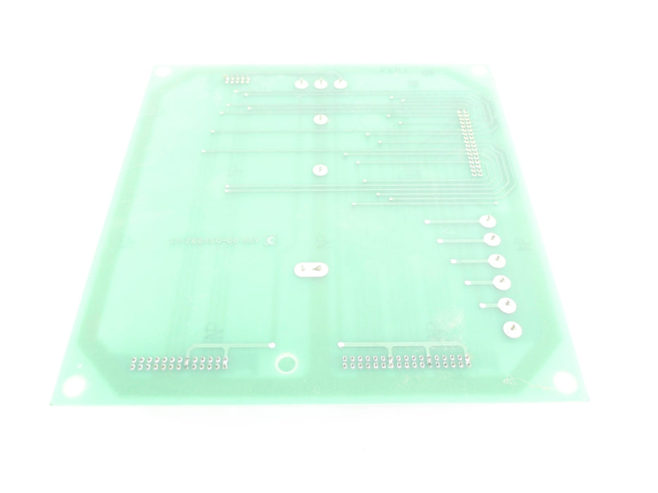 EMERSON 02-766450-00 NSNP