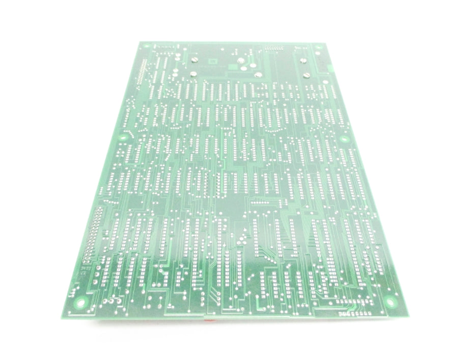 EMERSON 02-766395-00 REV. EE NSNP