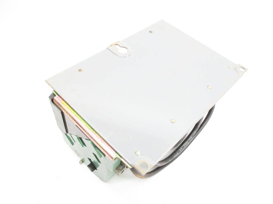 HARNISCHFEGER 479U104D11 110-120/220-240V UNMP