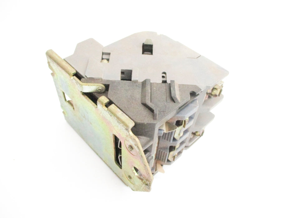 HARNISCHFEGER 479U205D11 110-120/220-240V UNMP