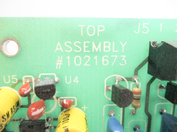 1021673 UNMP