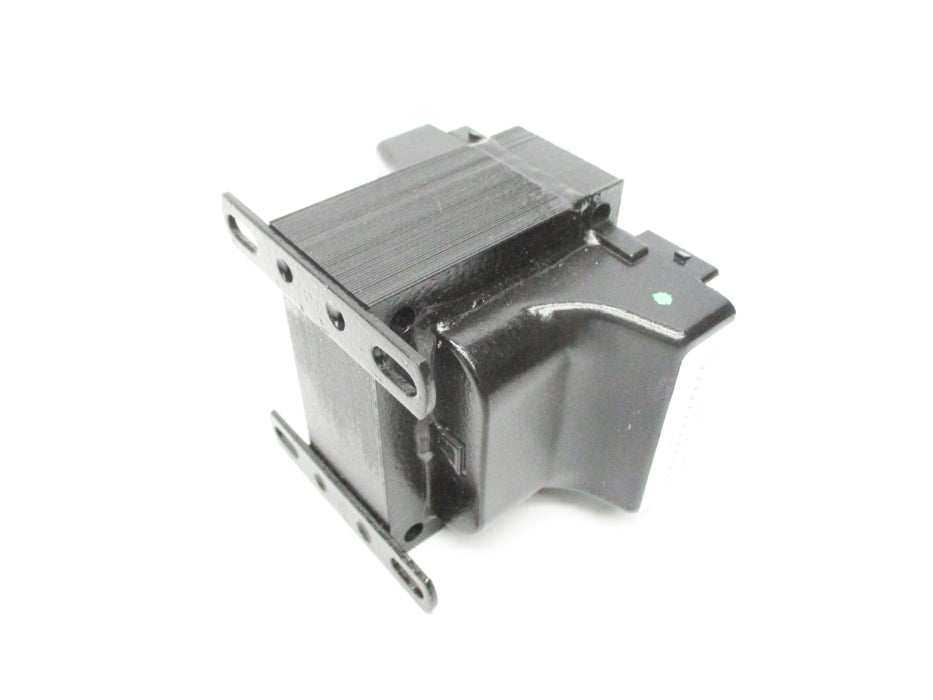 EATON C0050E2A SER. 2 230-460V NSMP