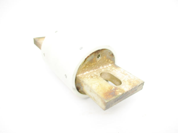 FERRAZ SHAWMUT A50P1200-4 500VAC 1200A NSMP
