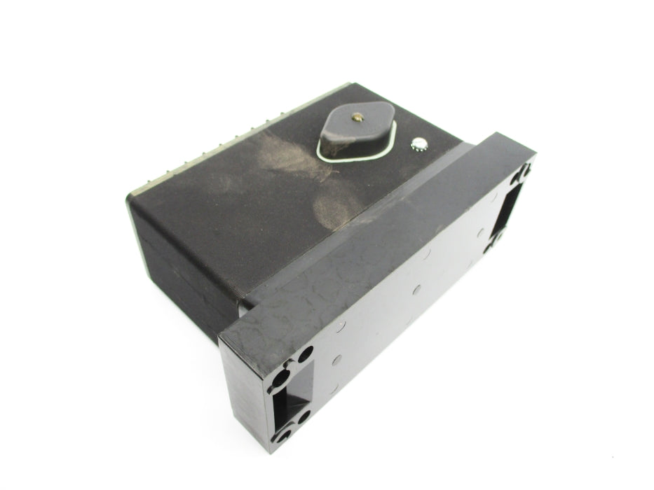 SQUARE D 31123-017-50 NSNP