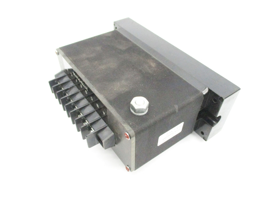 SQUARE D 31123-017-50 NSNP