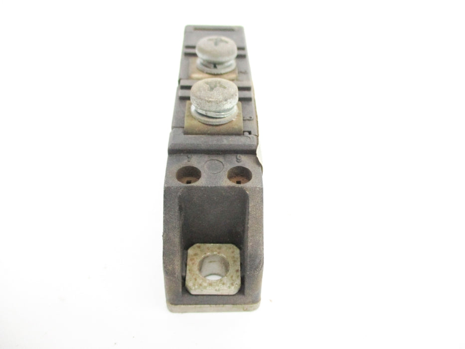 SEMIKRON SKKE131/16 UNMP