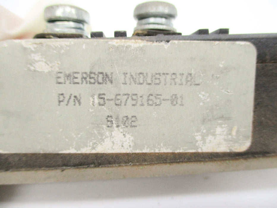 SEMIKRON SKKE131/16 UNMP