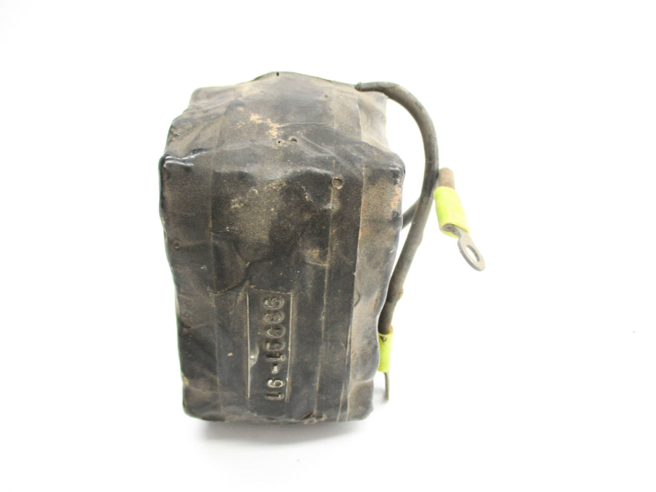 SPARE PART 16-15686 UNMP