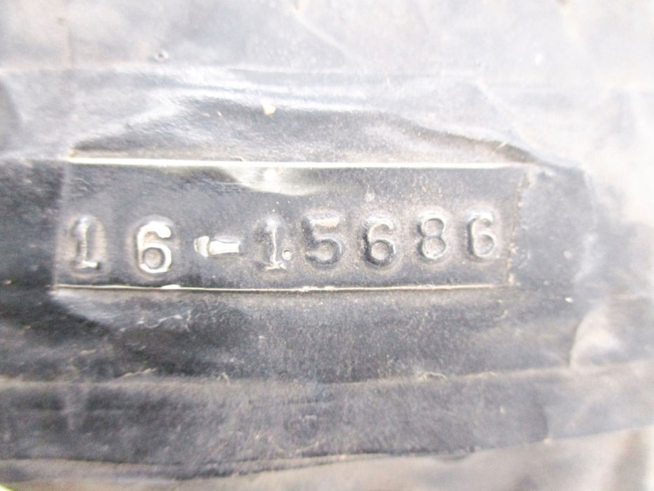 SPARE PART 16-15686 UNMP