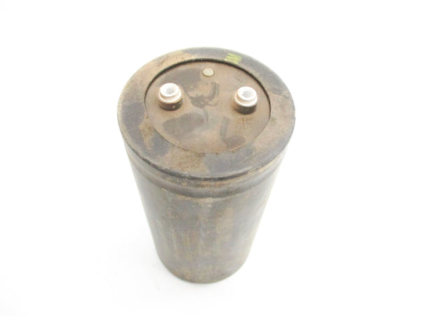 AERO M 15-712408-00 677-9231 UNMP