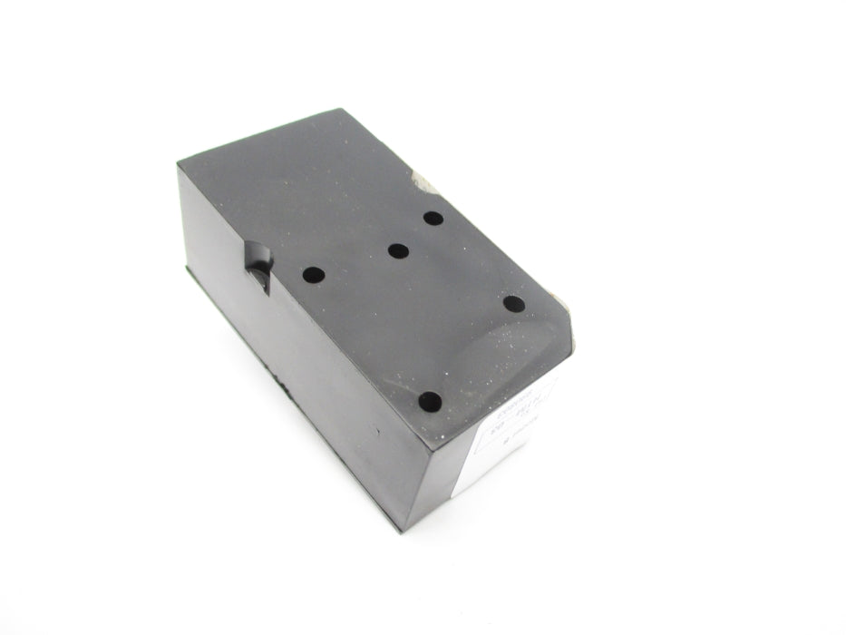 CUTLER HAMMER 1D89108G03 HTM-03 NSMP