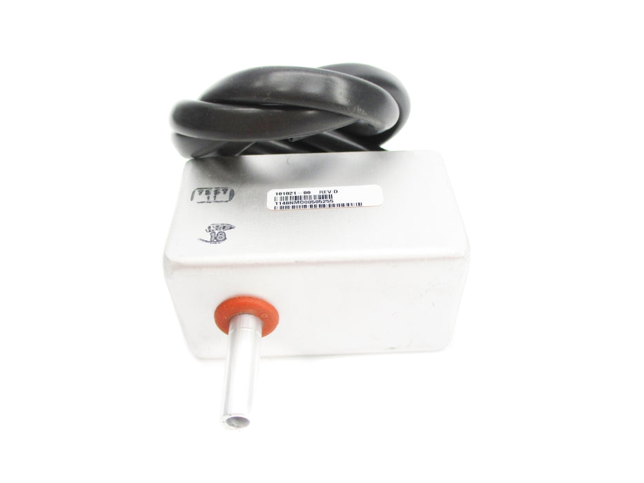 THERMO FISHER 101021-00 NSNP
