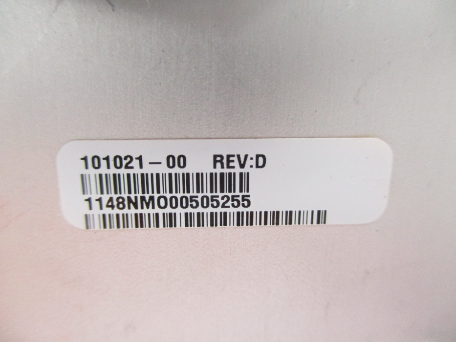 THERMO FISHER 101021-00 NSNP