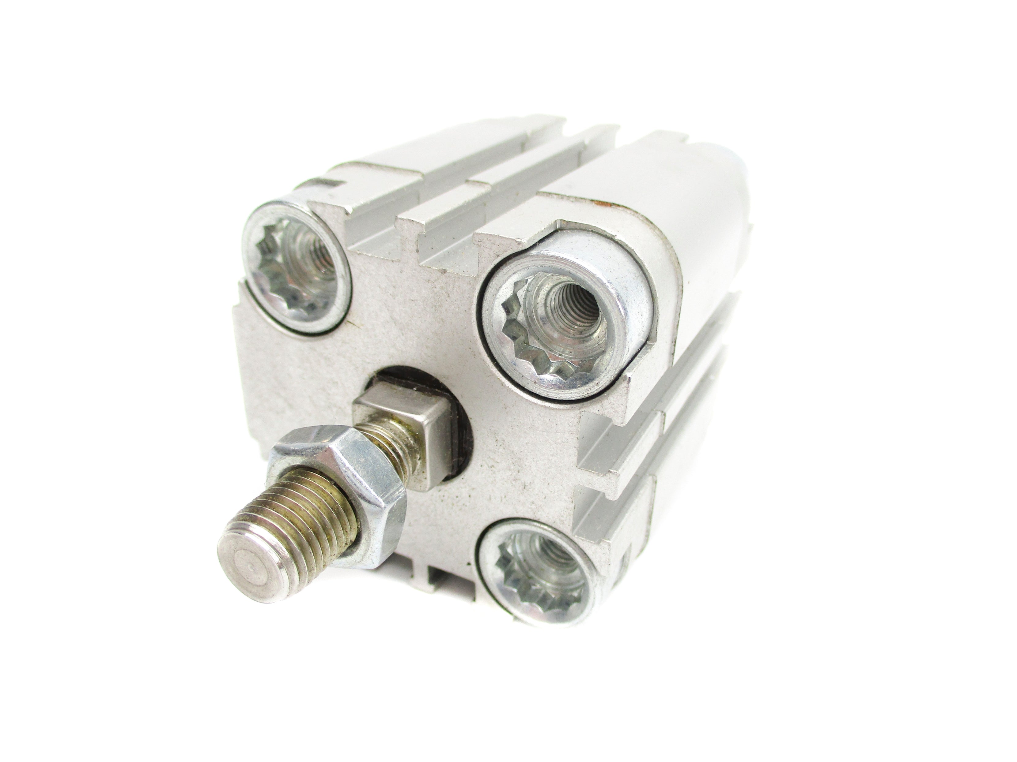 FESTO ADVULQ-1-1/4"-1/2"-A-P-A NSNP