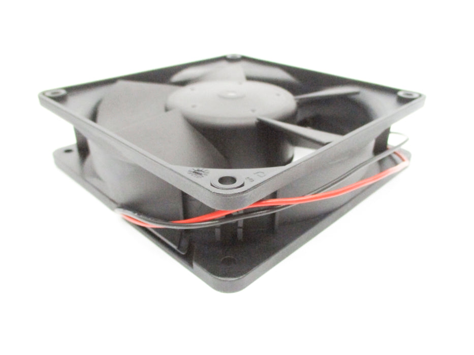 FAN 4318 NSNP