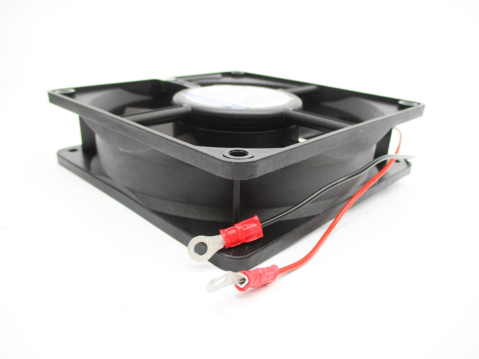 FAN 4318 NSNP