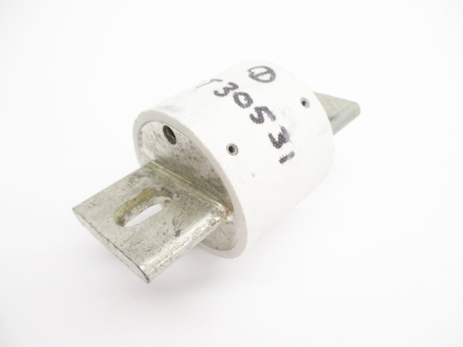 FERRAZ A025R800 800A 250VAC/DC UNMP