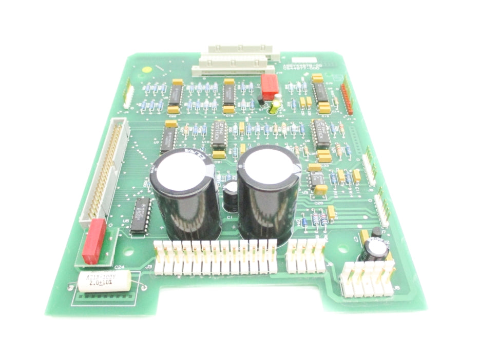 CS44977-00D 44978-00 NSNP