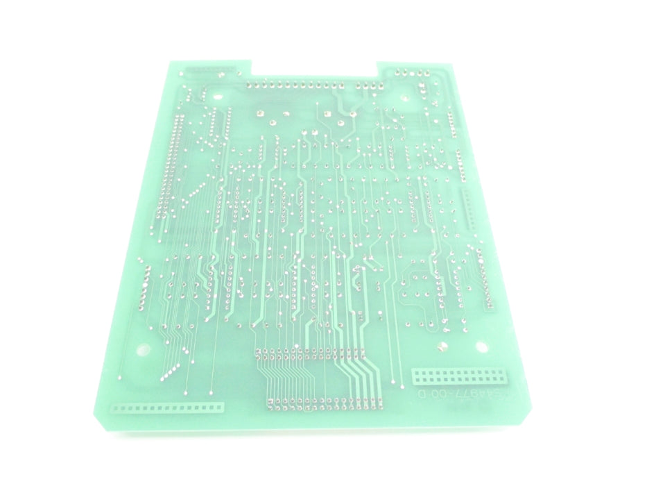 CS44977-00D 44978-00 NSNP
