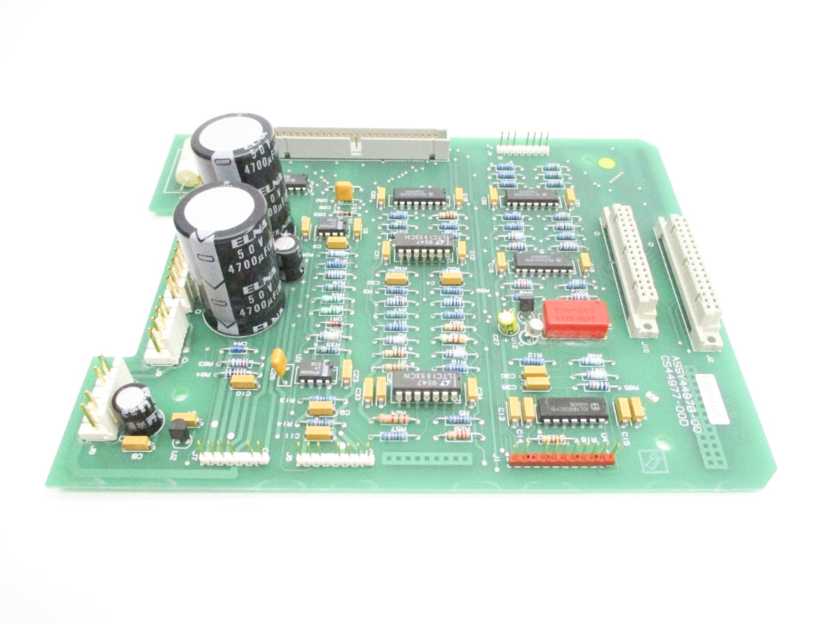 CS44977-00D 44978-00 NSNP