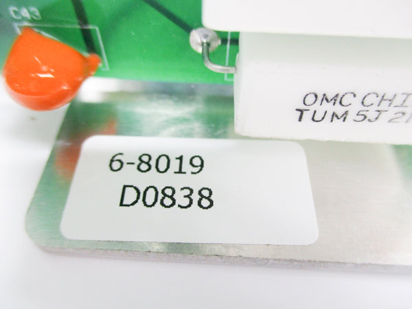 6-8017 D0838 NSNP