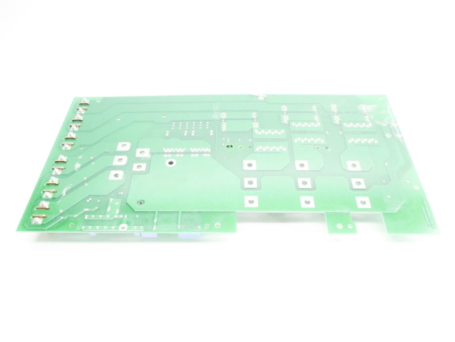 G85139-E172-A817 NSNP