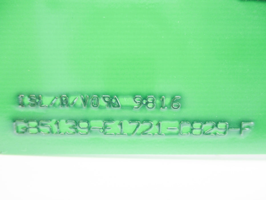 G85139-E172-A817 NSNP