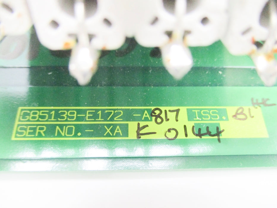G85139-E172-A817 NSNP