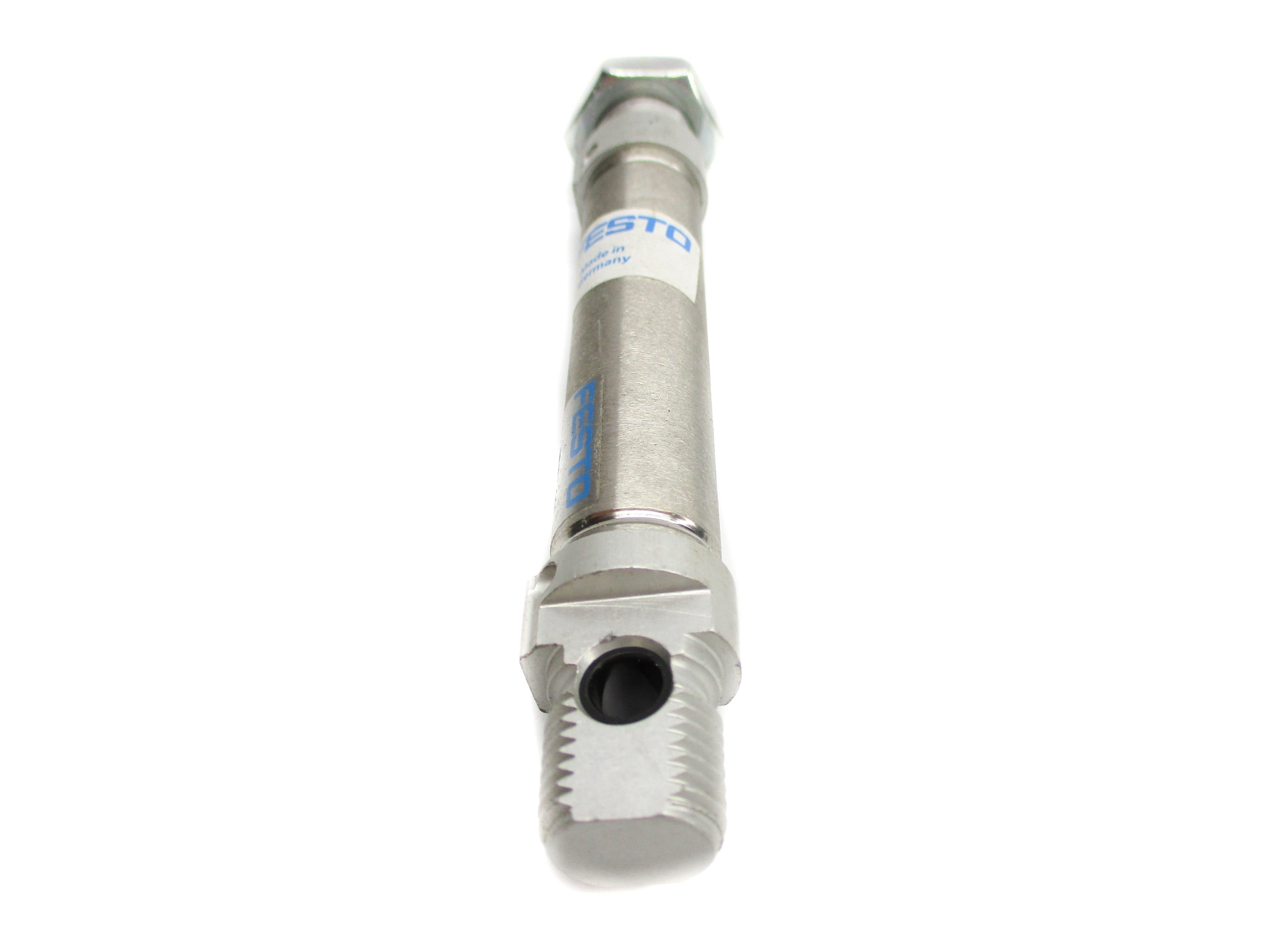 FESTO DSNU-16-40-PPV-A NSNP
