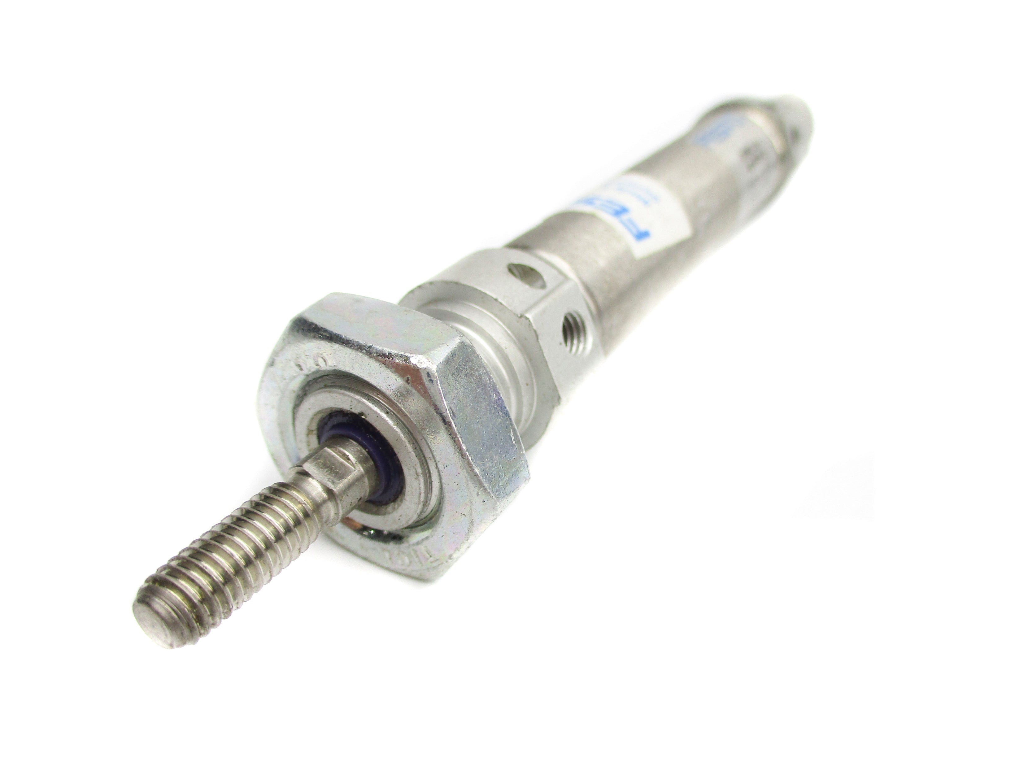 FESTO DSNU-16-40-PPV-A NSNP