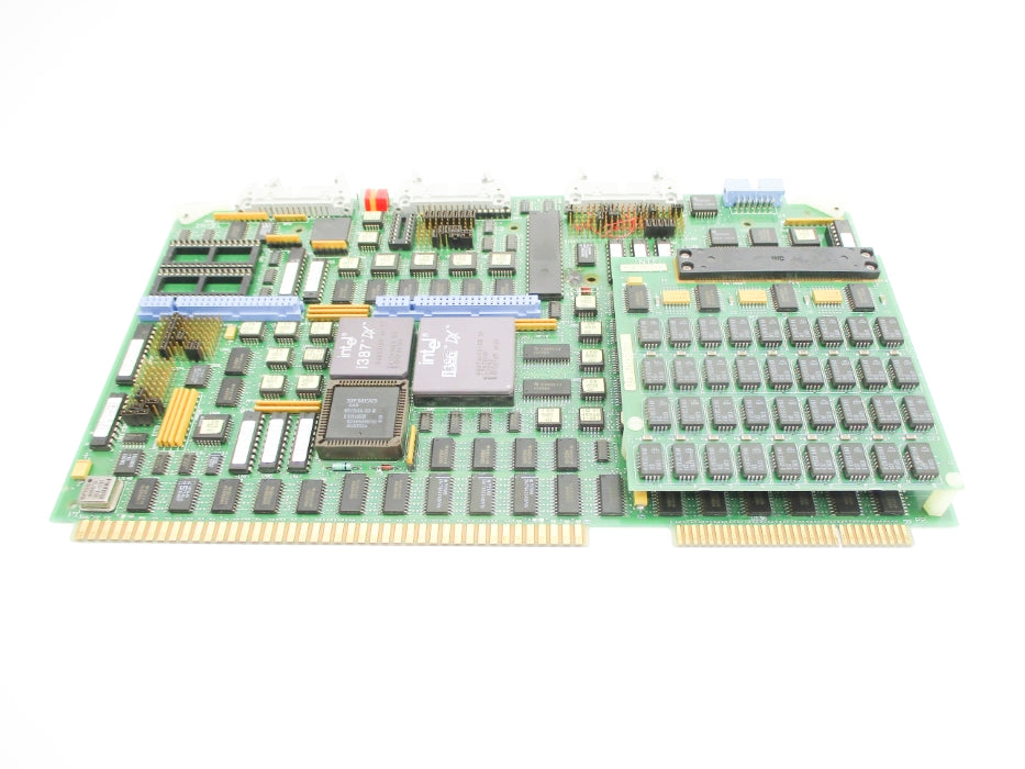 PSBC3861220F01 UNMP