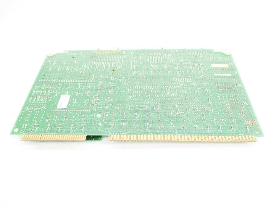 PSBC3861220F01 UNMP