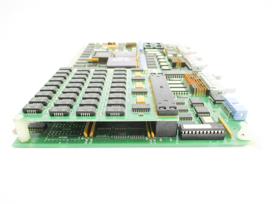 PSBC3861220F01 UNMP