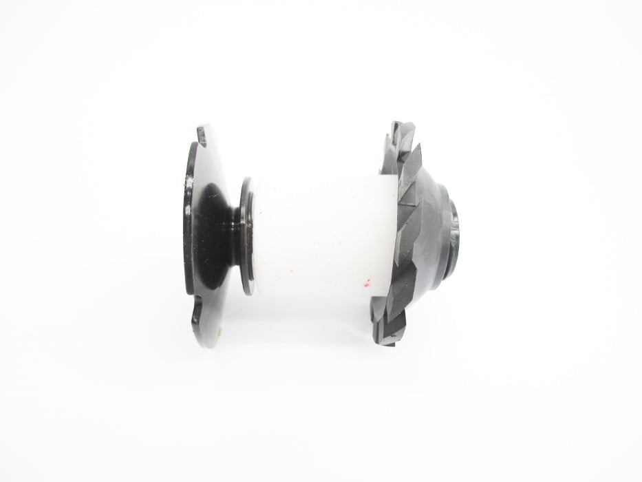WILKERSON FRP-96-943 SER. A NSMP