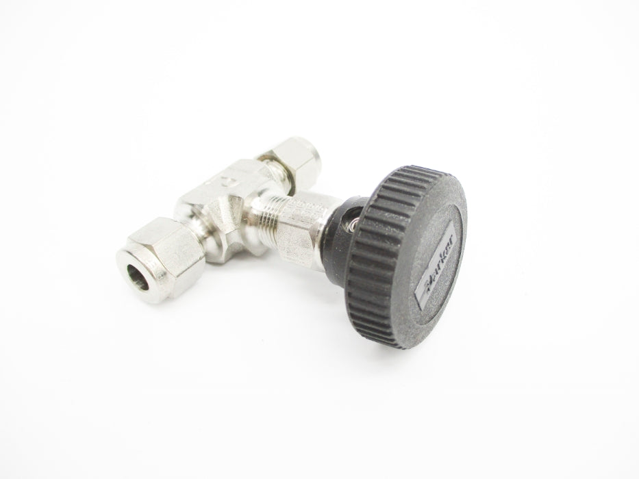PARKER 4A-V4LN-SS NSMP