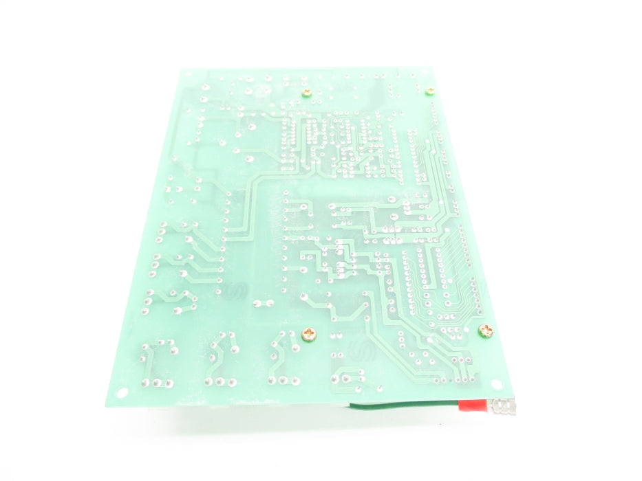 RELIANCE ELECTRIC 0-48680-213 MAPS-3 NSMP